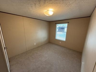 Photo 4 of 22 of home located at 6435 Crestway Rd Lot 255 San Antonio, TX 78239