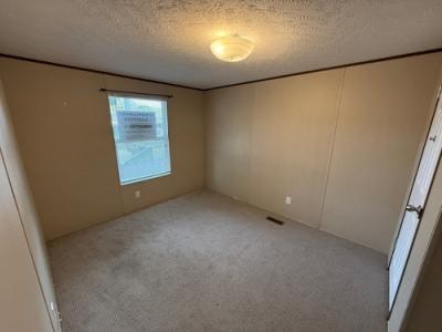 Photo 5 of 22 of home located at 6435 Crestway Rd Lot 255 San Antonio, TX 78239
