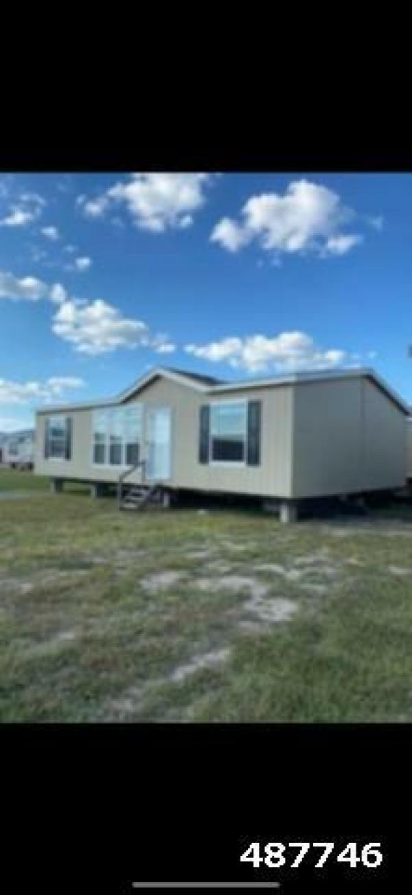 2021 CHAMPION Mobile Home For Sale