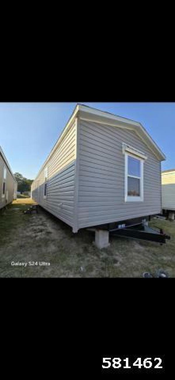 2023 JESSUP Mobile Home For Sale Clearance Homes Of Texas 12918