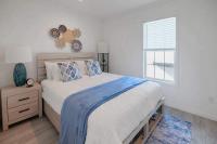 2024 Champion Manufactured Home