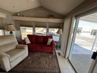 1993 Kensi Manufactured Home