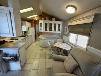 1993 Kensi Manufactured Home