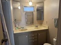 1970 Fleetwood Manufactured Home