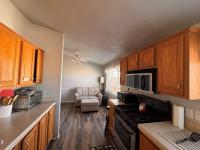 2005 Champion Manufactured Home