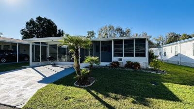 Mobile Home at 9004 W Forest View Drive Homosassa, FL 34448