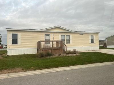 Mobile Home at 7175 Furlong Ct Fort Wayne, IN 46818