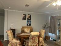 2020 Palm Harbor Mobile Home