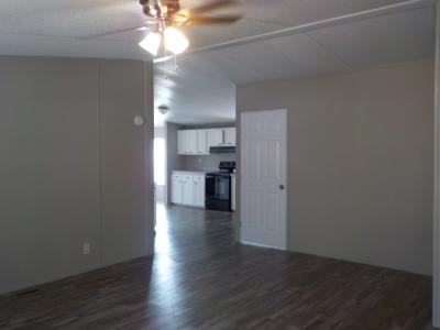 Photo 5 of 11 of home located at 11555 Culebra Road Site #399 San Antonio, TX 78253