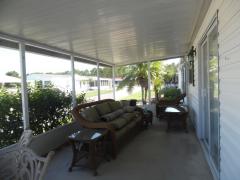 Photo 3 of 22 of home located at 619 Sunview St Davenport, FL 33897