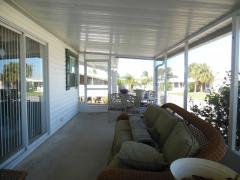 Photo 4 of 22 of home located at 619 Sunview St Davenport, FL 33897