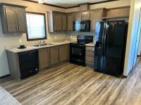 2019 Skyline - Sugar Creek Mobile Home