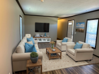 2019 Skyline - Sugar Creek Mobile Home