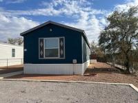 2019 SOLITAIRE SOLITAIRE Mobile Home