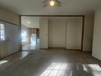 2005 Fall Creek Inventory Mobile Home