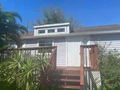 Mobile Home at 2346 Druid Rd #810 Clearwater, FL 33764