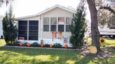 Mobile Home at 3700 Us Highway 17-92 N Davenport, FL 33837