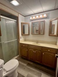 1975 Manufactured Home