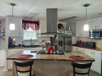 Photo 3 of 8 of home located at 268 Hummingbrid Lane Winter Haven, FL 33884