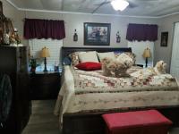 1995 Manufactured Home