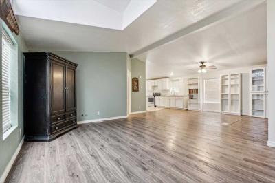 Photo 3 of 18 of home located at 860 W 132nd Avenue #180 Westminster, CO 80234