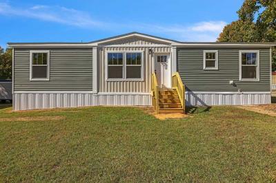 Mobile Home at 515 Lee Hy Drive Kernersville, NC 27284