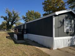 Photo 1 of 22 of home located at 130 South Greenwich Road Wichita, KS 67207