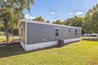 2024 Clayton Homes Tempo Mobile Home