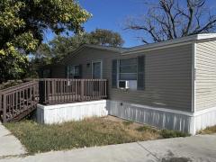 Photo 1 of 21 of home located at 11700 East Waterman St Wichita, KS 67207