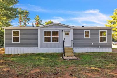 Mobile Home at 401 Villa Dr Kernersville, NC 27284