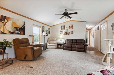 Photo 2 of 15 of home located at 1201 W Thornton Pkwy #170 Thornton, CO 80260