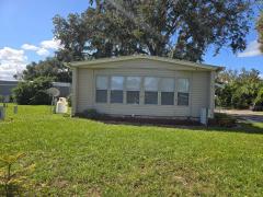 Photo 1 of 18 of home located at 556 Palm Place West Port Orange, FL 32127