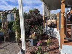 Photo 2 of 16 of home located at 750 E. Stillwater Ave., #133 Fallon, NV 89406