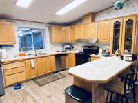 1993 Nashua Nashua Manufactured Home