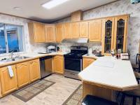 1993 Nashua Nashua Manufactured Home