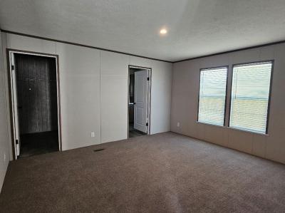 Photo 4 of 9 of home located at 431 N. 35th Avenue, #82 Greeley, CO 80631