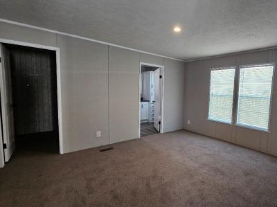 Photo 4 of 9 of home located at 431 N. 35th Avenue, #113 Greeley, CO 80631