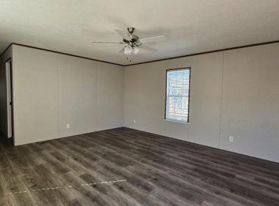 Photo 3 of 10 of home located at 431 N. 35th Avenue, #109 Greeley, CO 80631