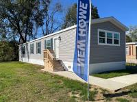 2024 Champion Home Builders, Inc. mobile Home