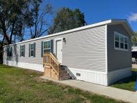 2024 Champion Home Builders, Inc. mobile Home