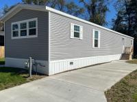 2024 Champion Home Builders, Inc. mobile Home