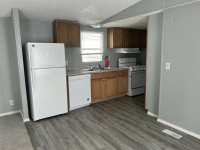 Mobile Home at 730 Allen Road, #20 Manhattan, KS 66502