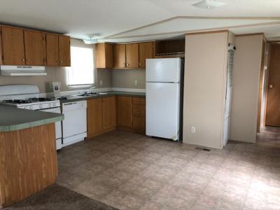 Mobile Home at 730 Allen Road, #11 Manhattan, KS 66502