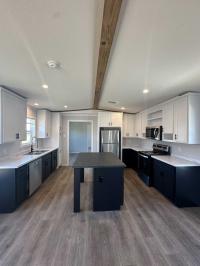 2025 Champion Jazz Manufactured Home