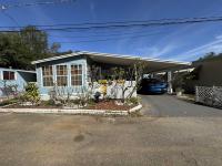 1978 Mobile Home