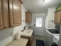 2003 PALH 3BR/2BA Manufactured Home