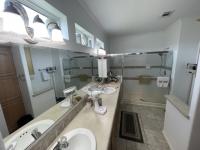 2003 PALH 3BR/2BA Manufactured Home