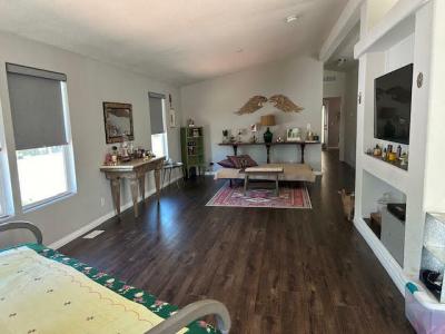 Photo 2 of 35 of home located at 15455 Glenoaks Blvd. Sp 142 Sylmar, CA 91342