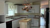 1997 Palm Harbor Manufactured Home