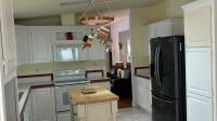 1997 Palm Harbor Manufactured Home